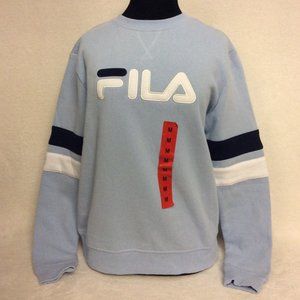 Fila Sweatshirt